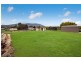 Woodend VIC 3442