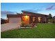 Woodend VIC 3442