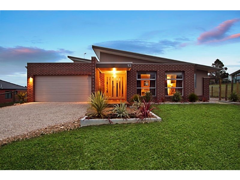 Woodend VIC 3442