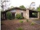 Woodend VIC 3442