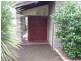 Woodend VIC 3442