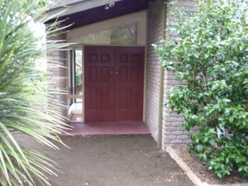 Woodend VIC 3442