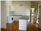 Woodend VIC 3442