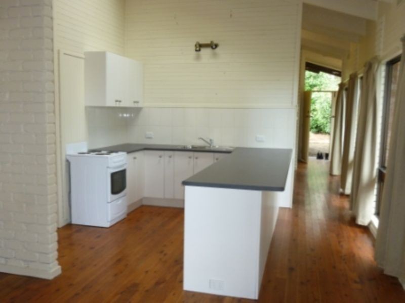 Woodend VIC 3442
