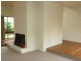 Woodend VIC 3442
