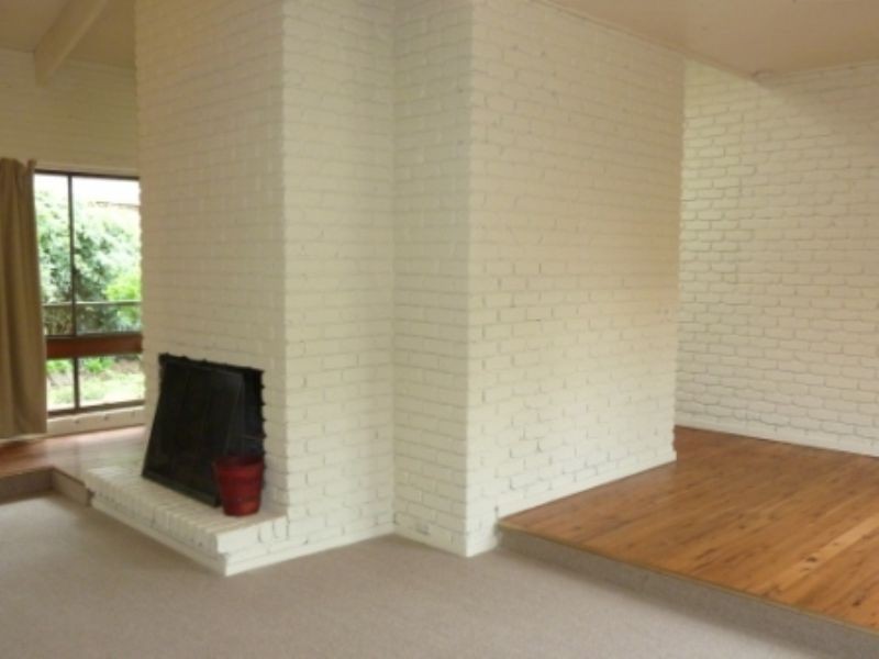 Woodend VIC 3442
