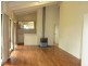 Woodend VIC 3442