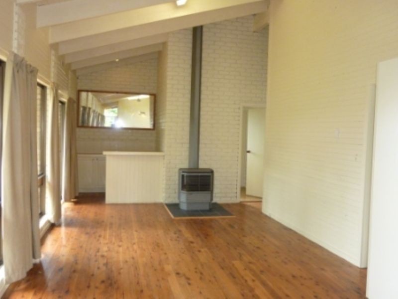 Woodend VIC 3442