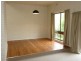 Woodend VIC 3442