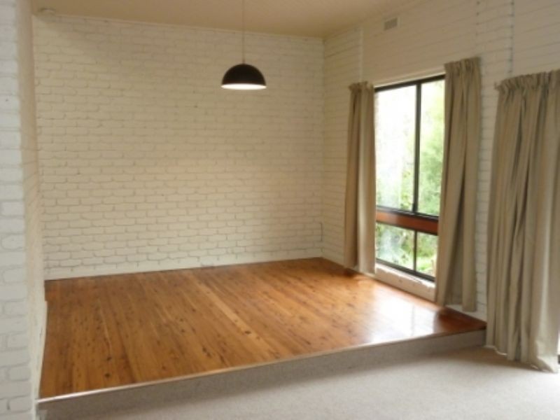Woodend VIC 3442