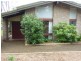 Woodend VIC 3442