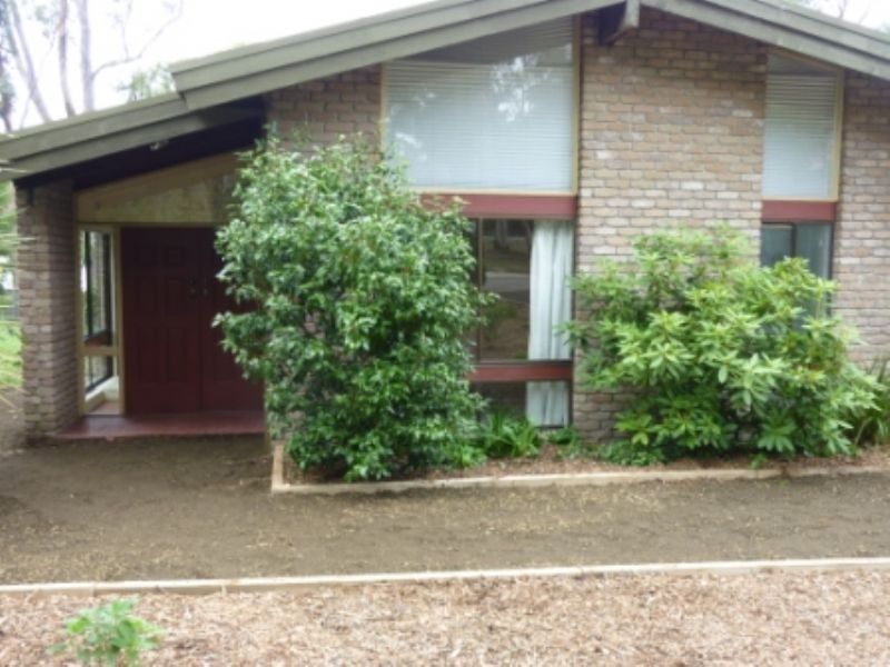 Woodend VIC 3442