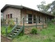 Woodend VIC 3442
