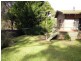 Woodend VIC 3442