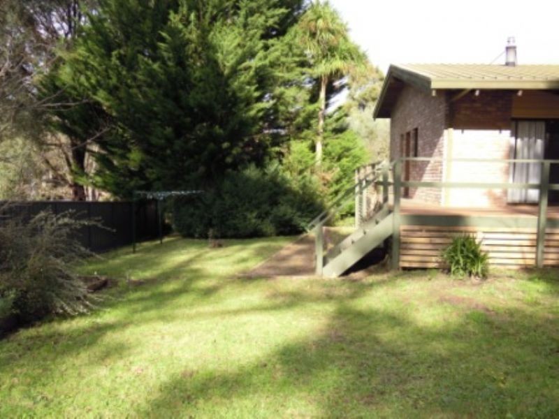 Woodend VIC 3442