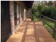 Woodend VIC 3442