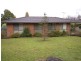 Woodend VIC 3442