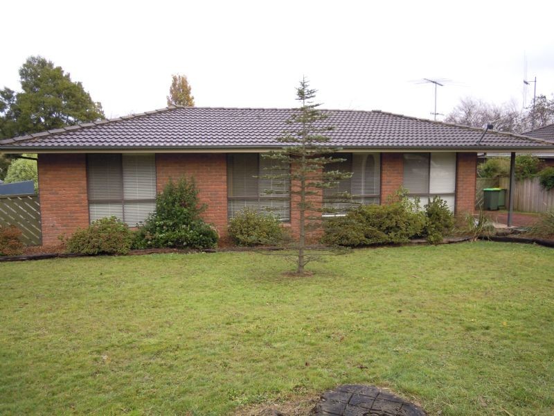 Woodend VIC 3442