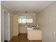 Woodend VIC 3442