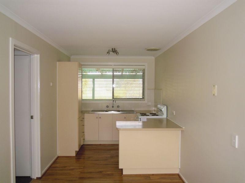Woodend VIC 3442