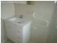 Woodend VIC 3442