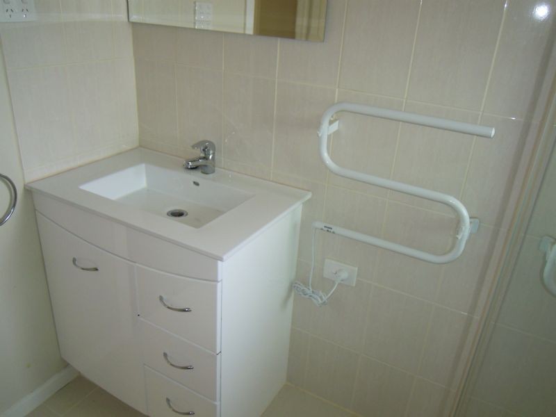 Woodend VIC 3442