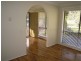 Woodend VIC 3442