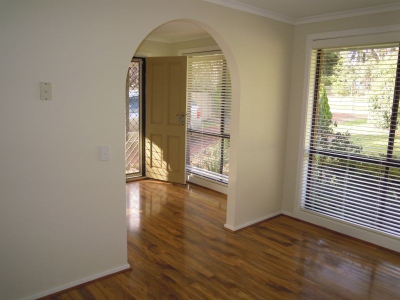 Woodend VIC 3442