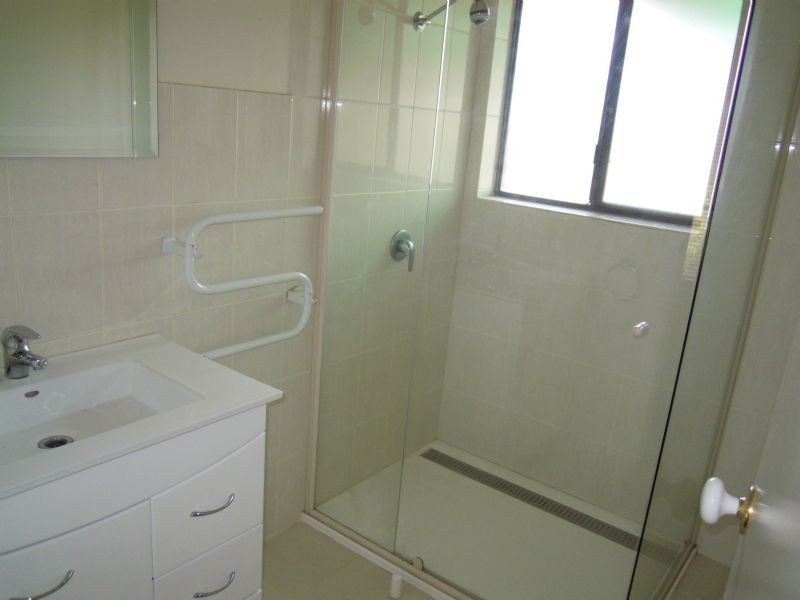 Woodend VIC 3442