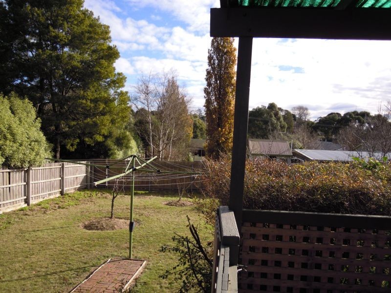 Woodend VIC 3442