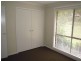 Woodend VIC 3442