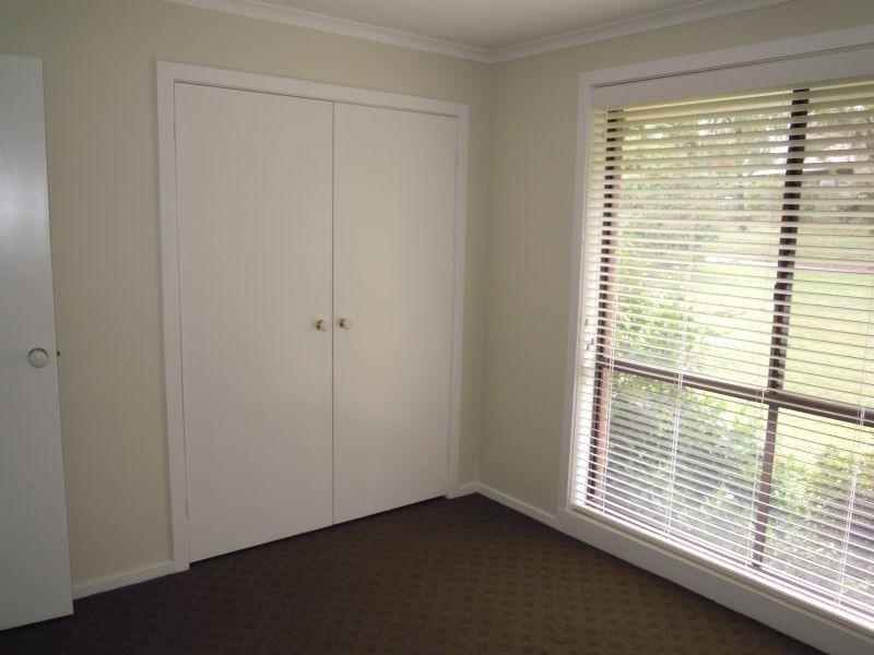 Woodend VIC 3442