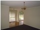 Woodend VIC 3442