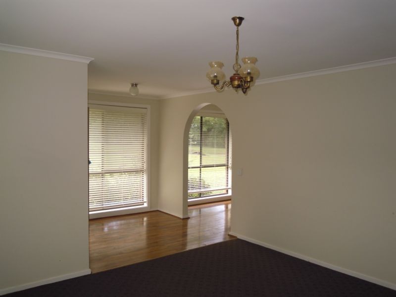 Woodend VIC 3442