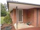 Woodend VIC 3442
