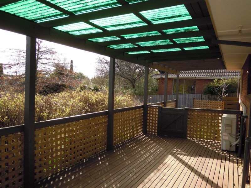 Woodend VIC 3442