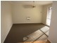 Woodend VIC 3442