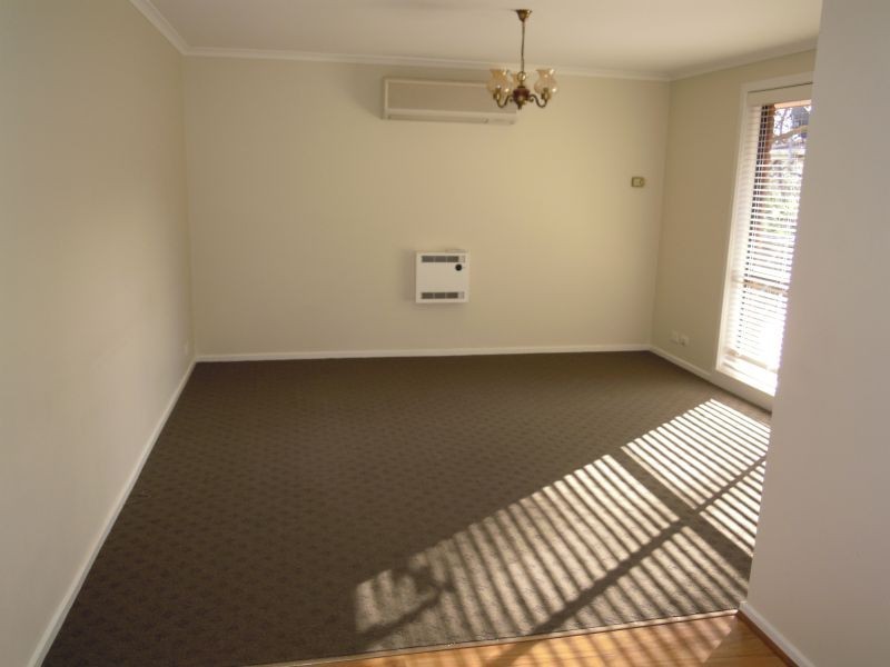 Woodend VIC 3442