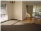 Woodend VIC 3442