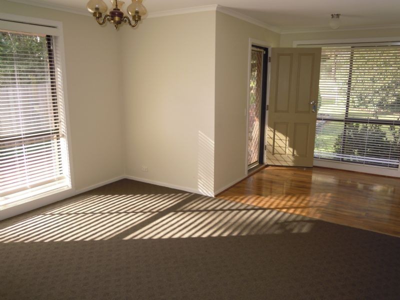 Woodend VIC 3442