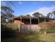 Woodend VIC 3442