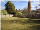 Woodend VIC 3442