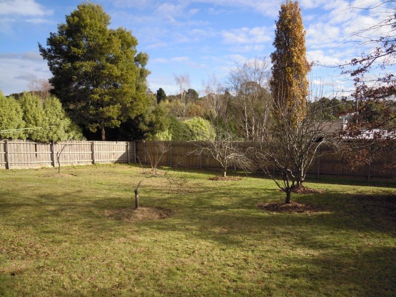 Woodend VIC 3442