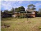 Woodend VIC 3442