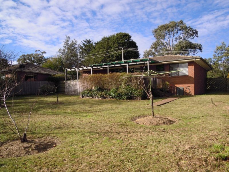 Woodend VIC 3442