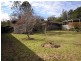Woodend VIC 3442