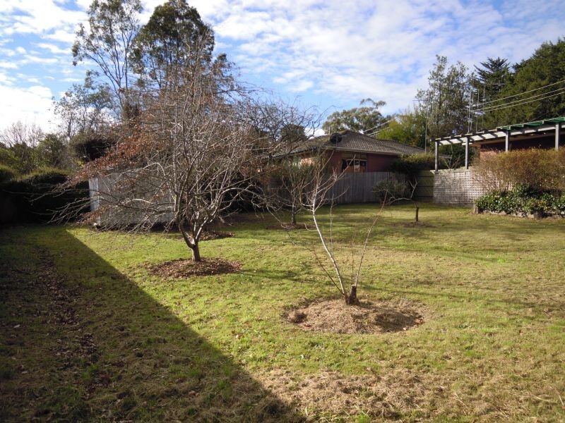 Woodend VIC 3442