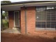Woodend VIC 3442