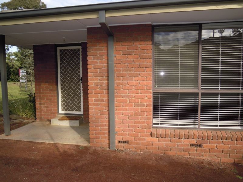 Woodend VIC 3442
