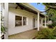 Woodend VIC 3442